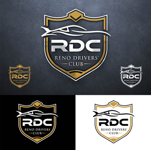Logo Design by John Mark Arts for this project | Design #33520226