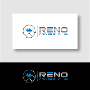 Logo Design by ganesaputu for this project | Design: #33515524