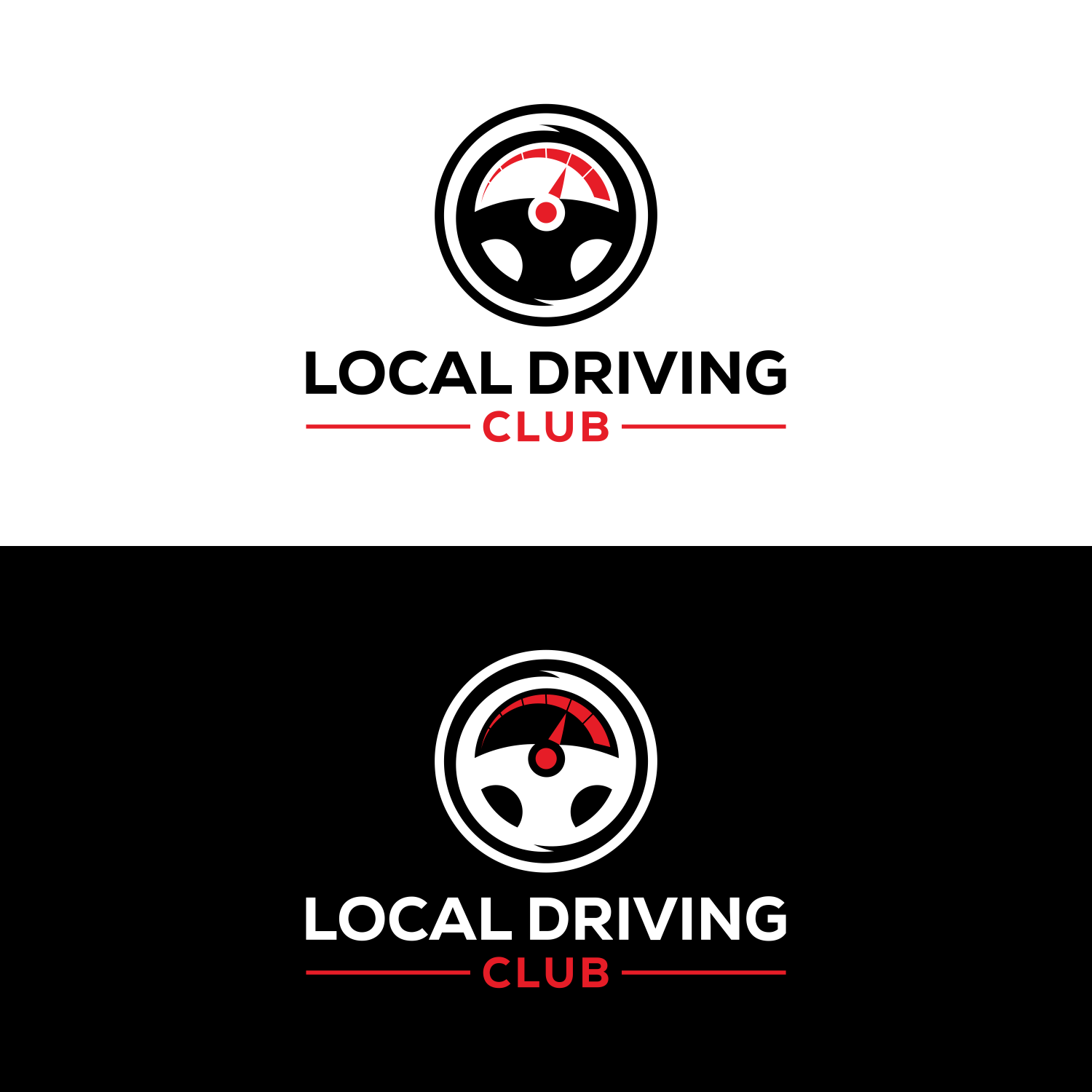 Logo Design by anak hits for this project | Design #33516020