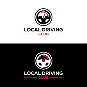 Logo Design by anak hits for this project | Design: #33516020