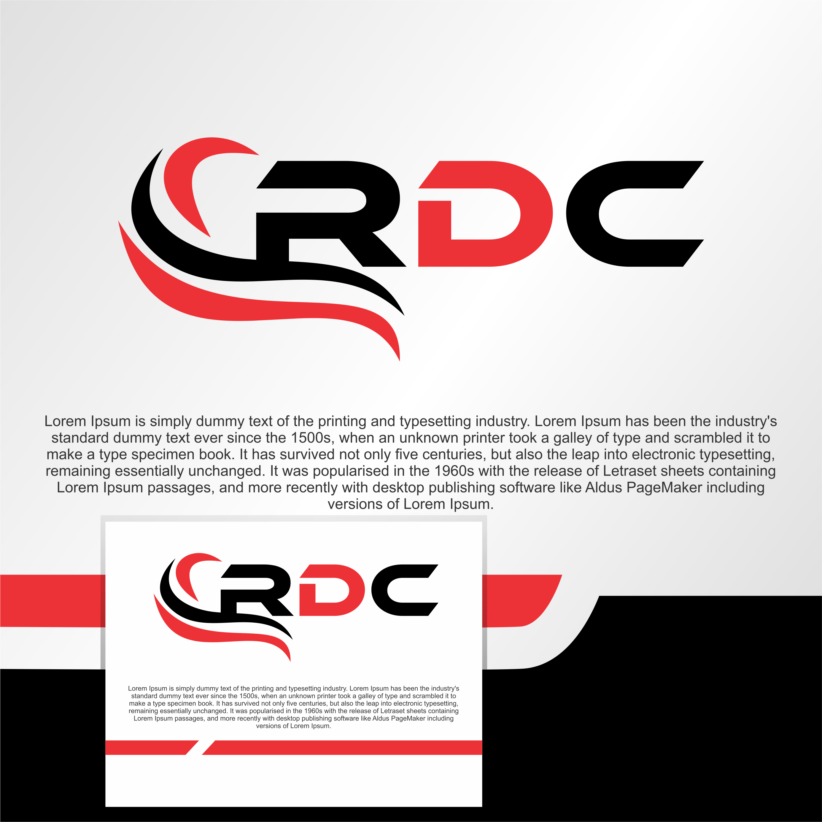 Logo Design by diego costa for this project | Design #33516174