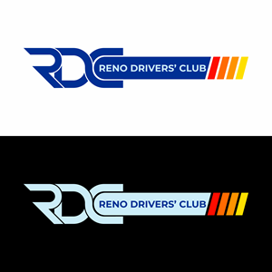 Logo Design by arillingga