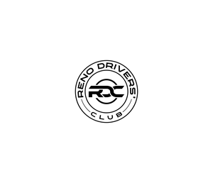 Logo Design by nasim33 for this project | Design: #33525632