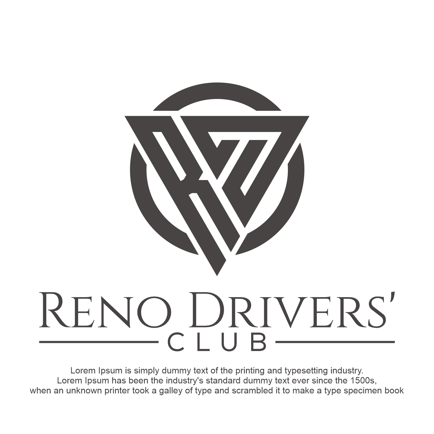 Logo Design by Abigaill_design for this project | Design #33515413