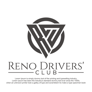 Logo Design by Abigaill_design for this project | Design: #33515413