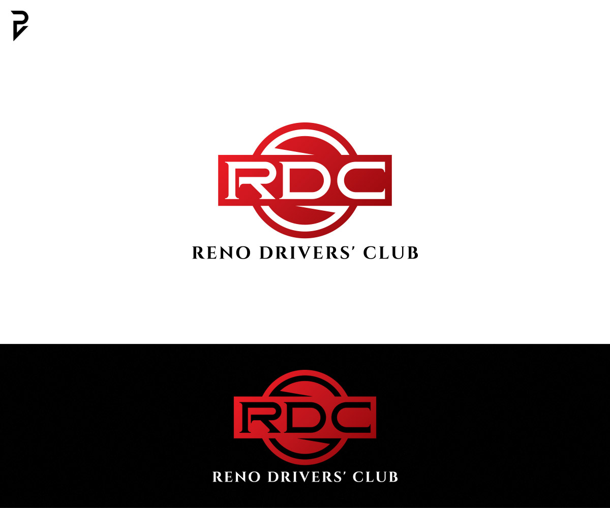 Logo-Design von poisonvectors für dieses Projekt | Design #33520219