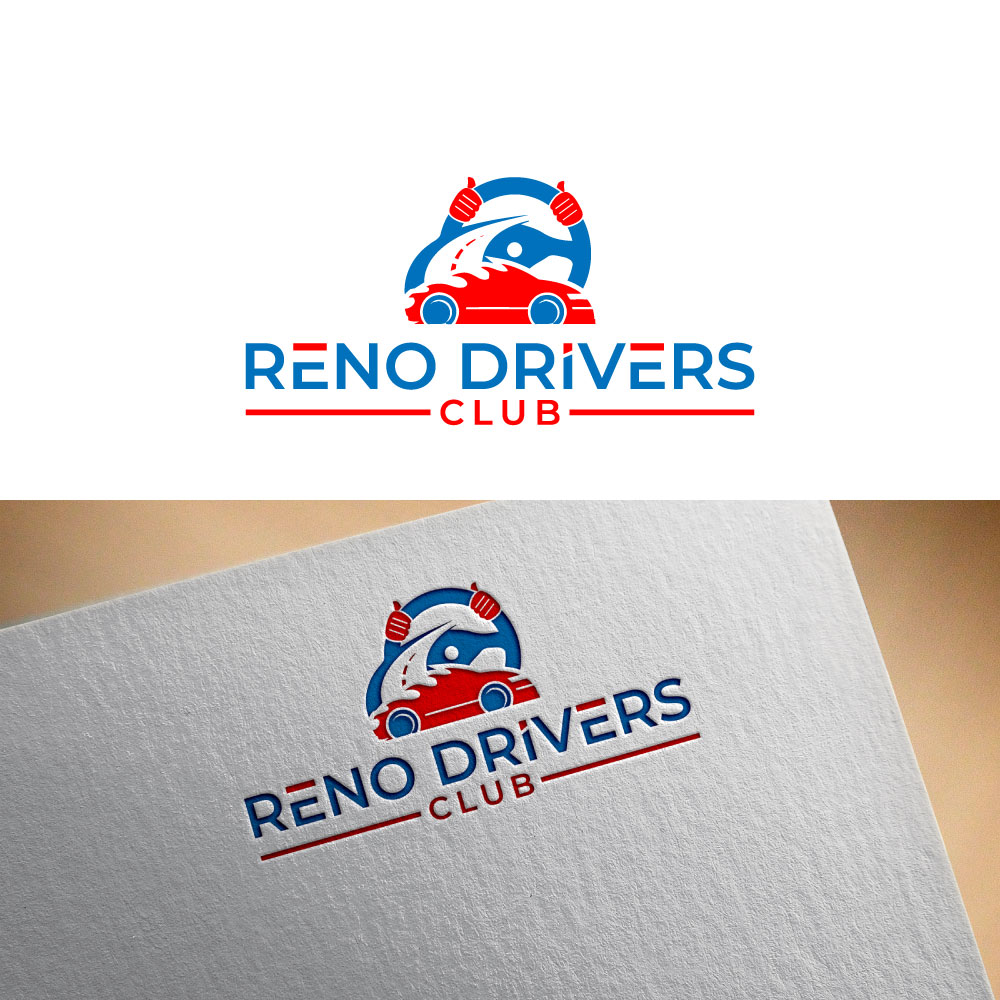 Logo Design by designhunt(verifiyed01) for this project | Design #33522488