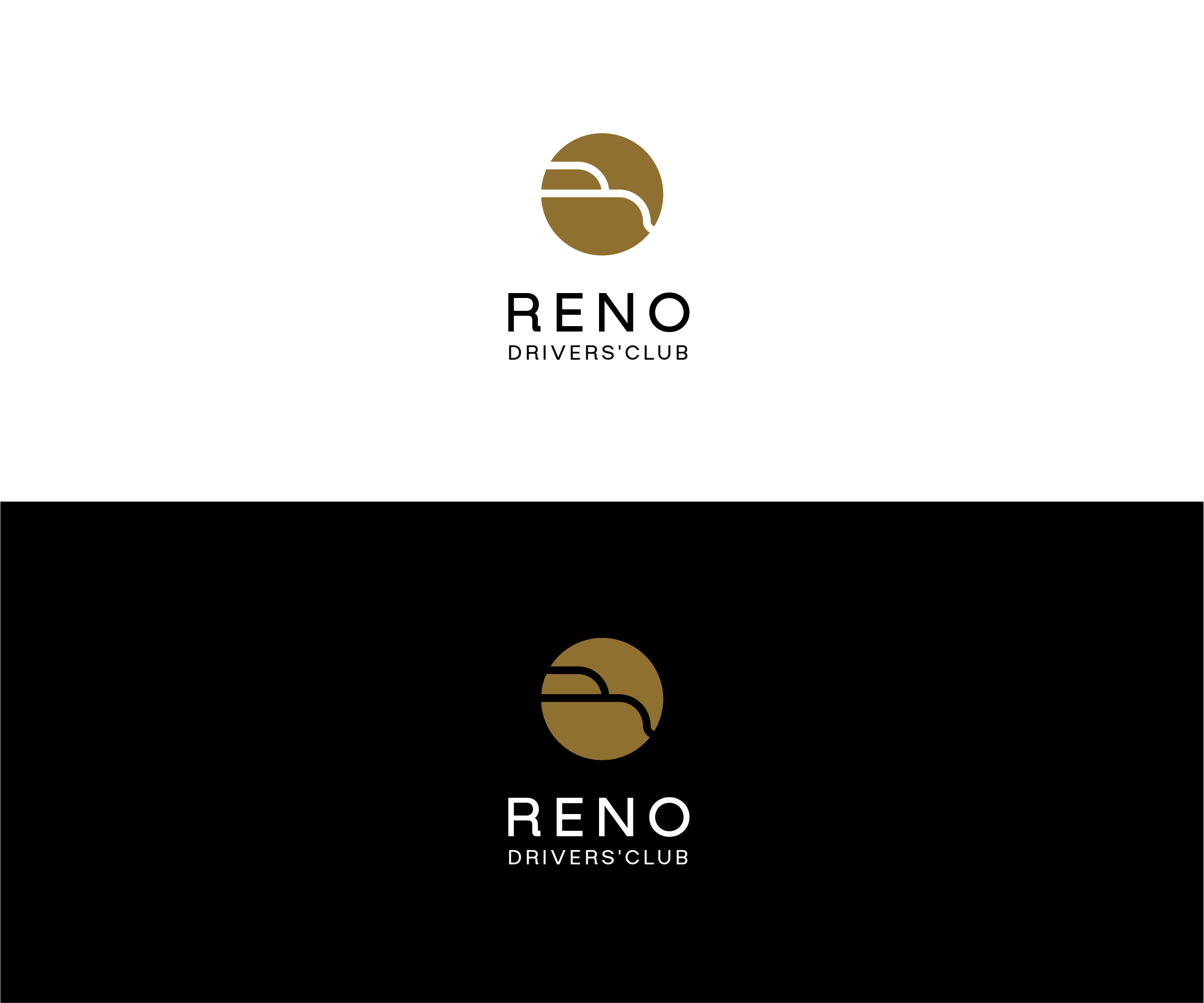 Logo Design by Drawing Room for this project | Design #33524314
