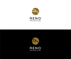 Logo Design by Drawing Room for this project | Design: #33524314