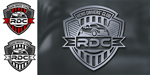 Logo Design by Mir Graphics for this project | Design #33514886