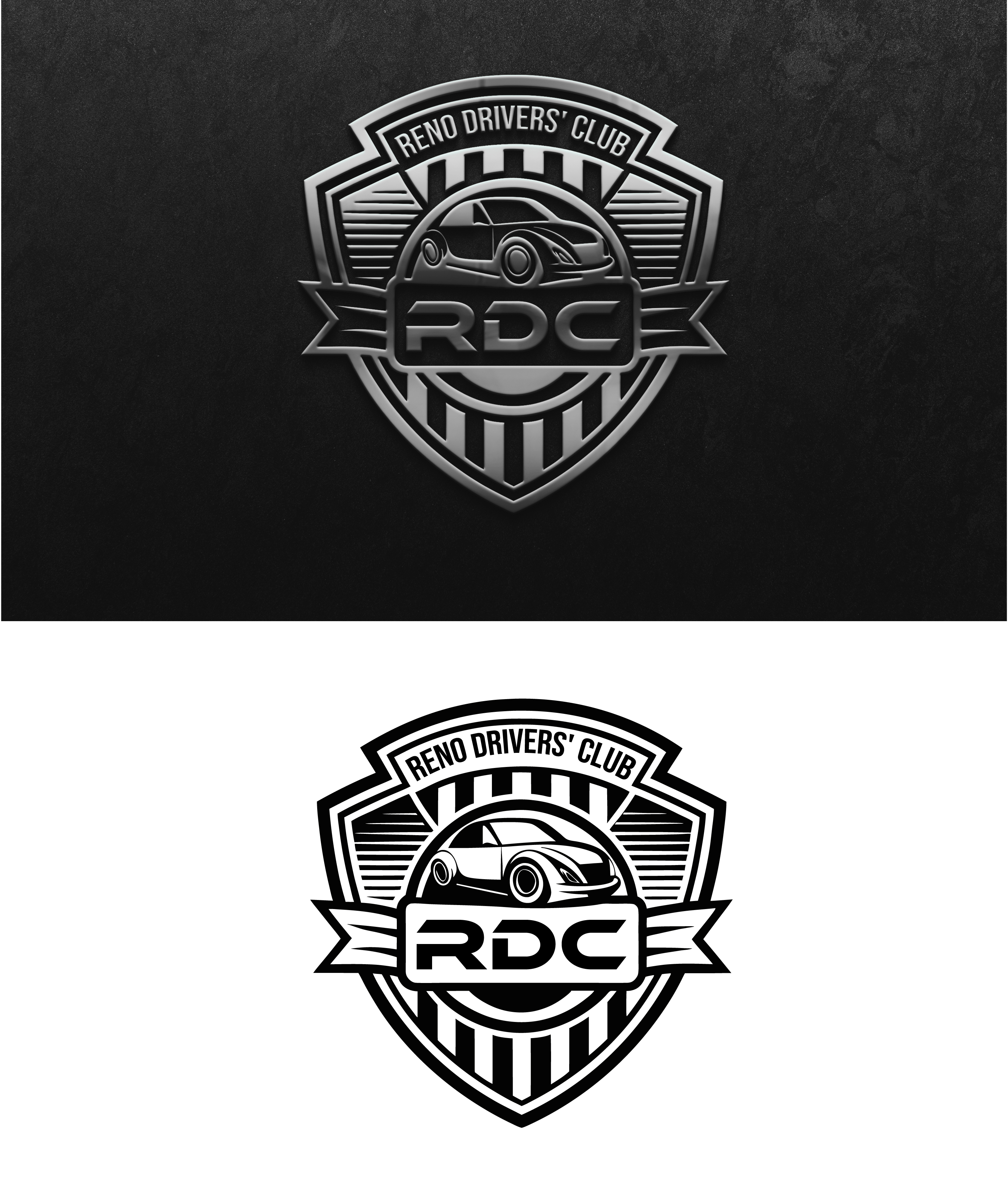 Logo Design by Mir Graphics for this project | Design #33516245