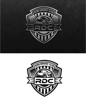 Logo-Design von Mir Graphics für dieses Projekt | Design: #33516245