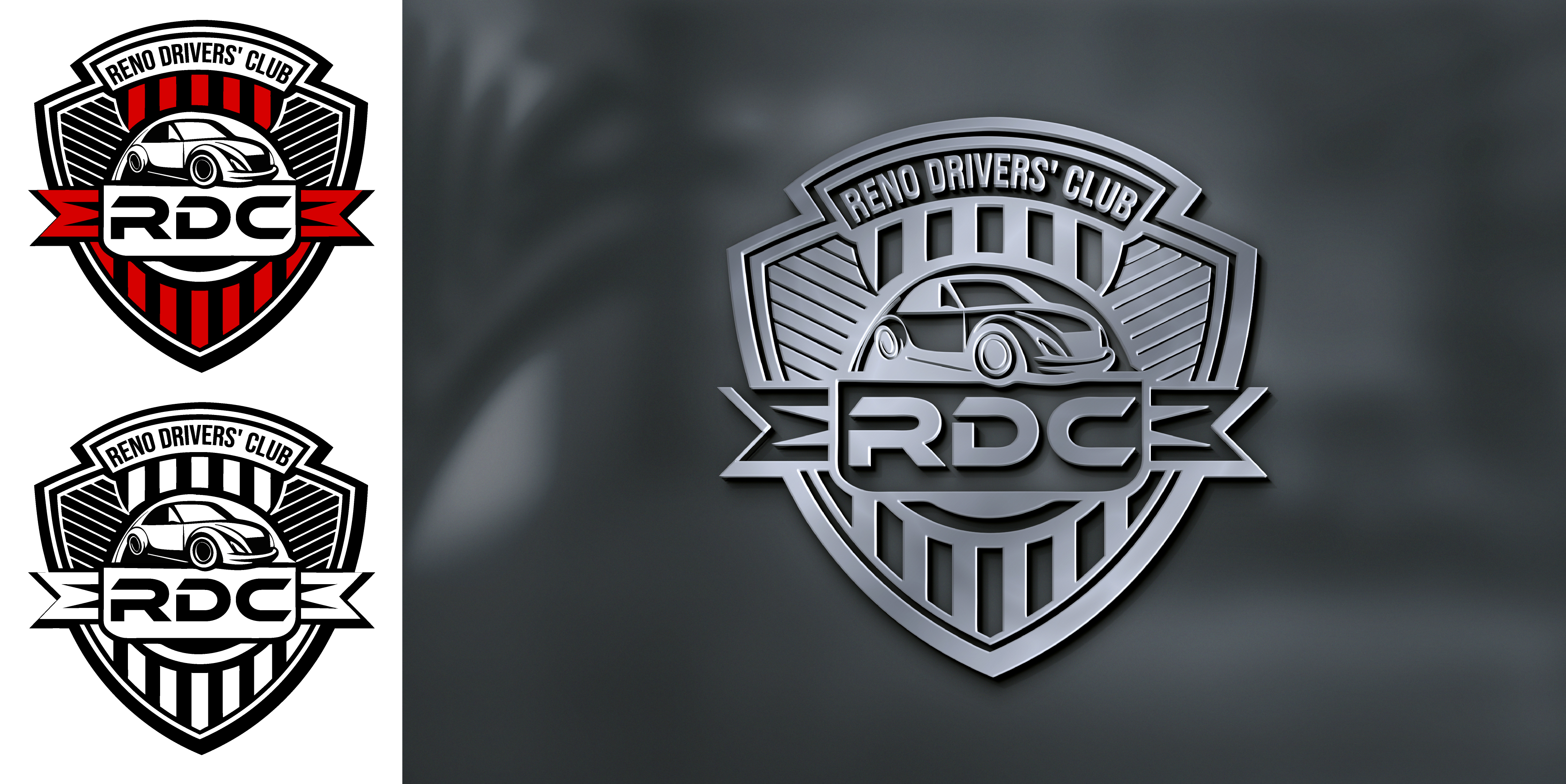 Logo Design by Mir Graphics for this project | Design #33516744