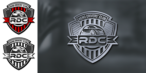 Logo-Design von Mir Graphics für dieses Projekt | Design: #33516744