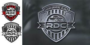 Logo-Design von Mir Graphics für dieses Projekt | Design: #33517329