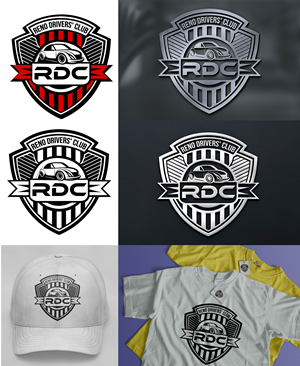 Logo-Design von Mir Graphics für dieses Projekt | Design: #33517646