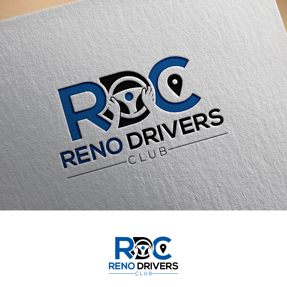 Logo Design by Hamza  Al-Muttalib for this project | Design #33518032