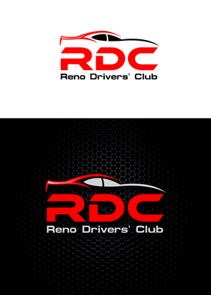 Logo Design by shahalam1957 for this project | Design: #33522415