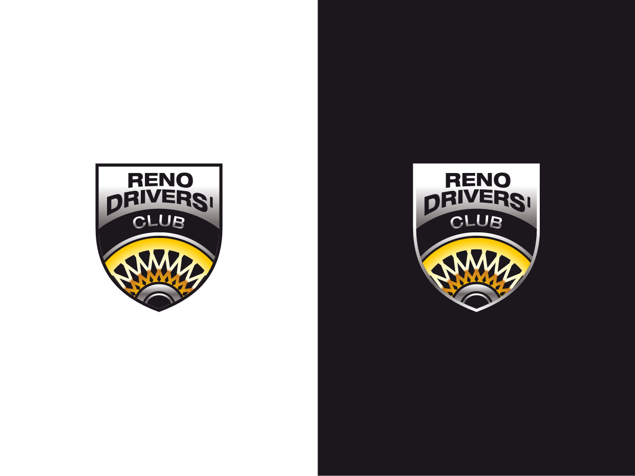 Logo-Design von Atvento Graphics für dieses Projekt | Design #33519513