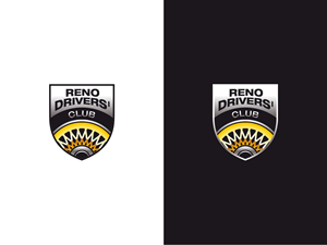 Logo Design by Atvento Graphics for this project | Design: #33519513