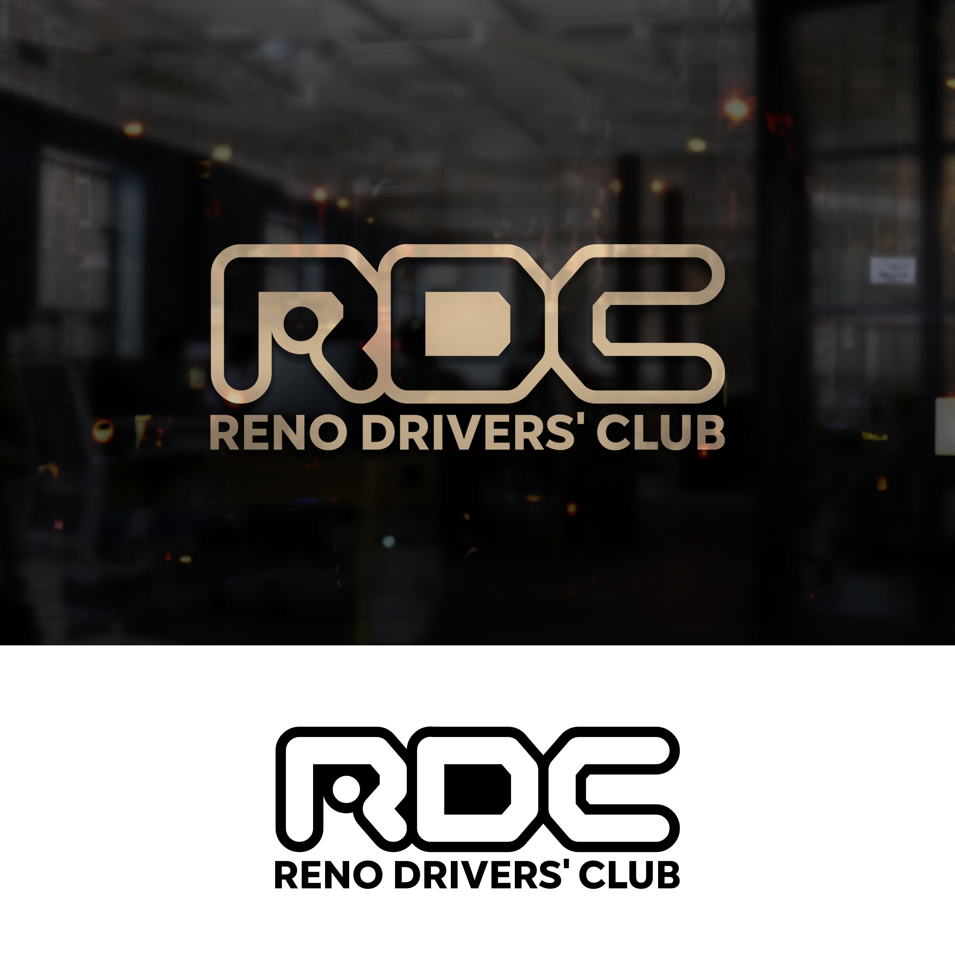 Logo Design by Impressive Sol for this project | Design #33517429