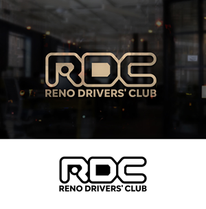 Logo Design by Impressive Sol