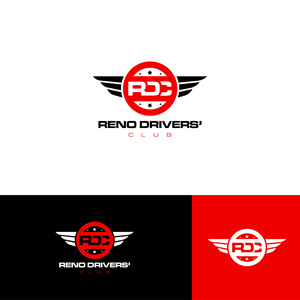 Logo Design by victipedia for this project | Design: #33522242