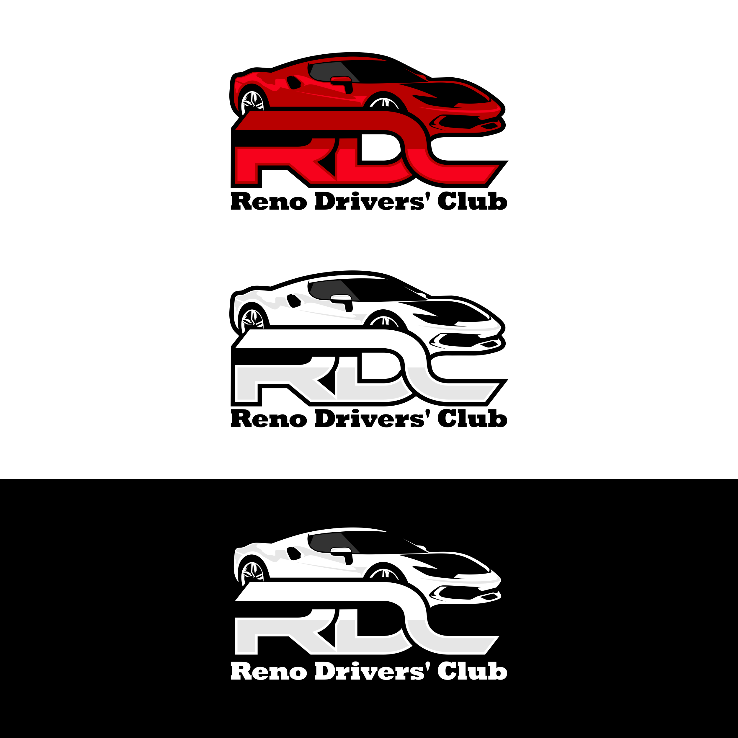 Logo-Design von luckdesign für dieses Projekt | Design #33515581