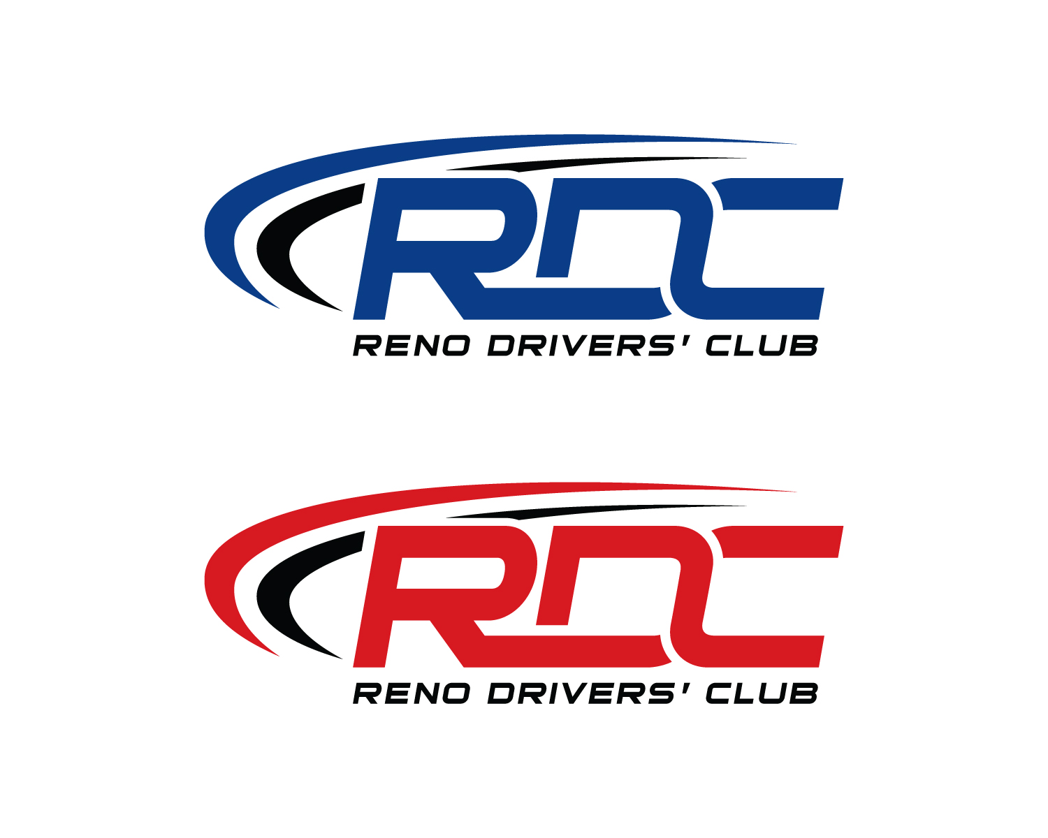 Logo Design by Atec for this project | Design #33521150