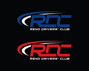 Logo Design by Atec for this project | Design: #33521151