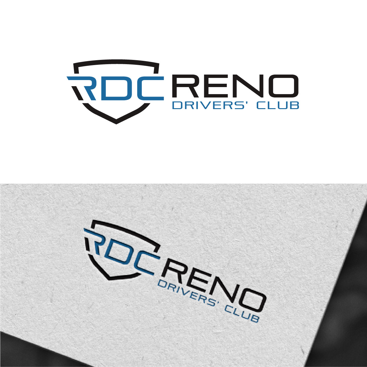 Logo-Design von fly  design für dieses Projekt | Design #33517485