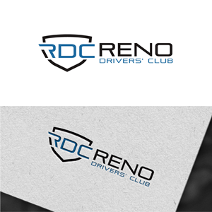 Logo Design by fly  design for this project | Design: #33517485