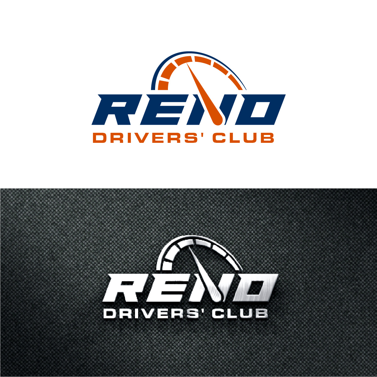 Logo-Design von fly  design für dieses Projekt | Design #33517486