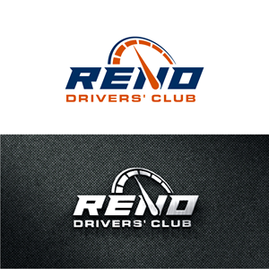 Logo Design by fly  design for this project | Design: #33517486