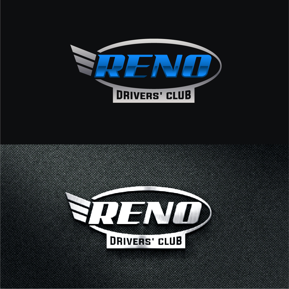 Logo-Design von fly  design für dieses Projekt | Design #33517487