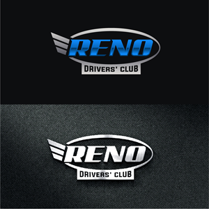 Logo Design by fly  design for this project | Design: #33517487