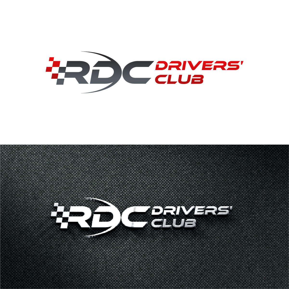 Logo-Design von fly  design für dieses Projekt | Design #33517488