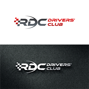 Logo Design by fly  design for this project | Design: #33517488