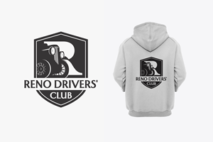 Logo-Design von Djamdesign für dieses Projekt | Design: #33515730