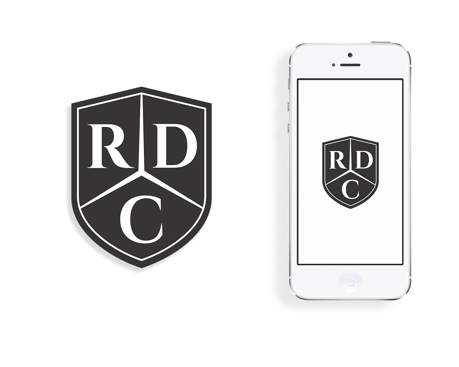 Logo Design by Djamdesign for this project | Design #33517118