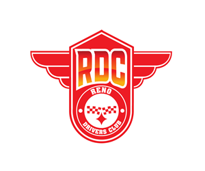 Logo-Design von edwinnegz1 für dieses Projekt | Design: #33516289