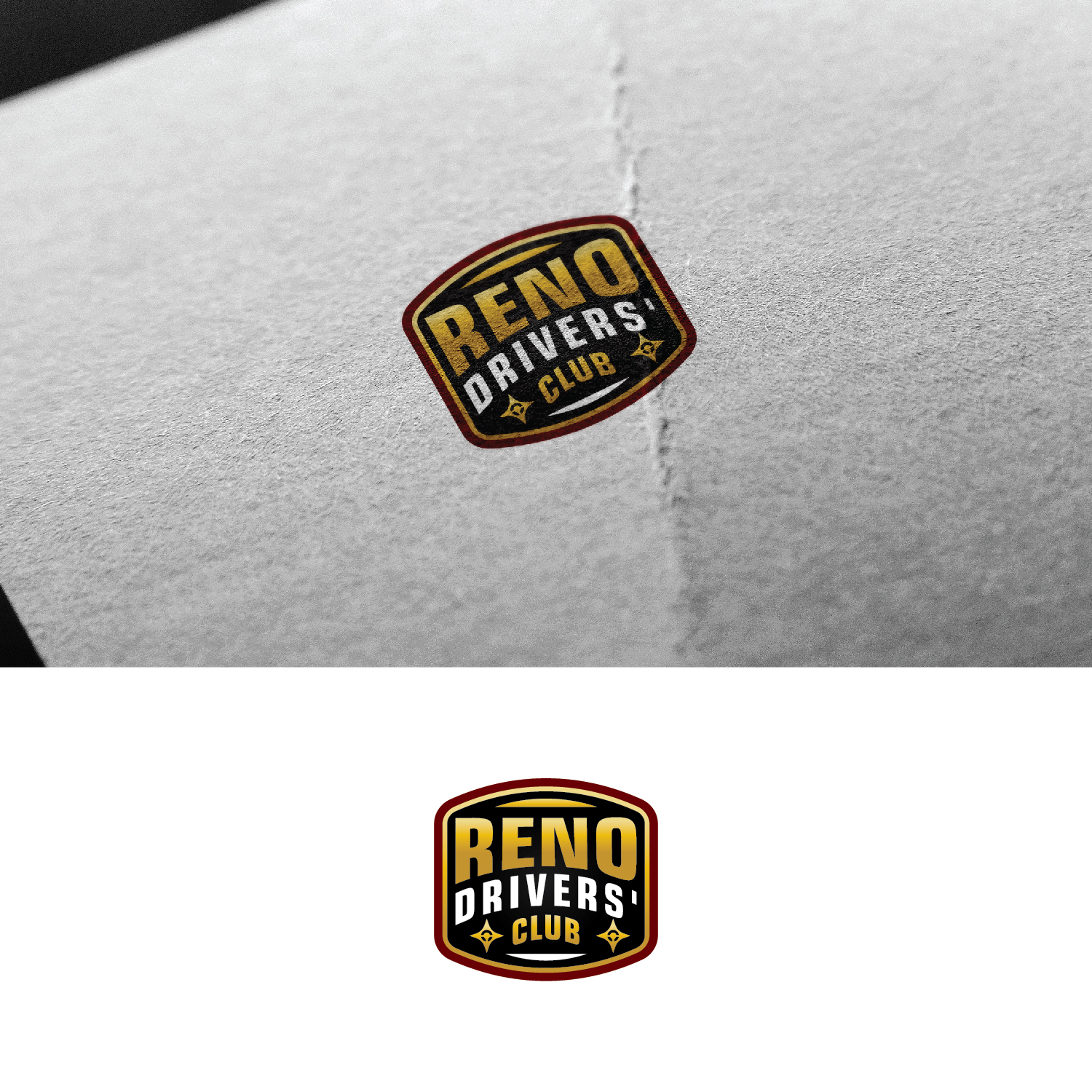 Logo Design by Maxo-Biz for this project | Design #33519692