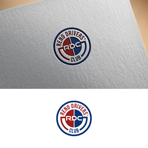 Logo Design by Maxo-Biz for this project | Design: #33519693