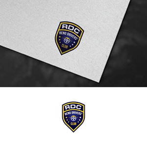 Logo Design by Maxo-Biz for this project | Design: #33519694