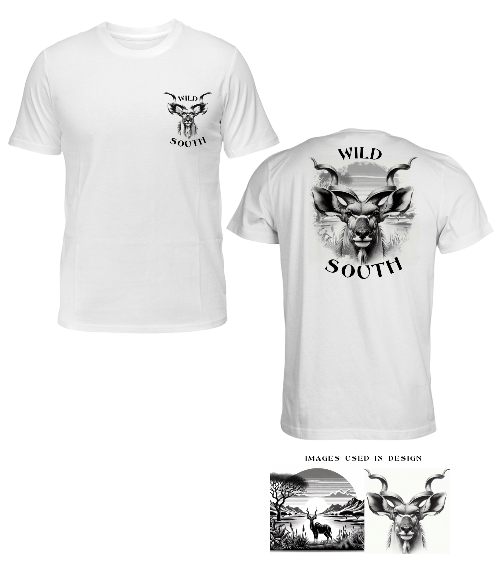 T-shirt Design by elveneclipse for this project | Design #33514003