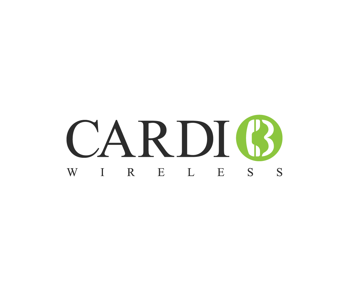 Design de Logo par Adi Graphics pour ce projet | Design #33519806