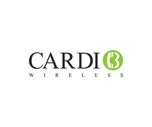 Diseño de Logo por Adi Graphics para este proyecto | Diseño: #33519806