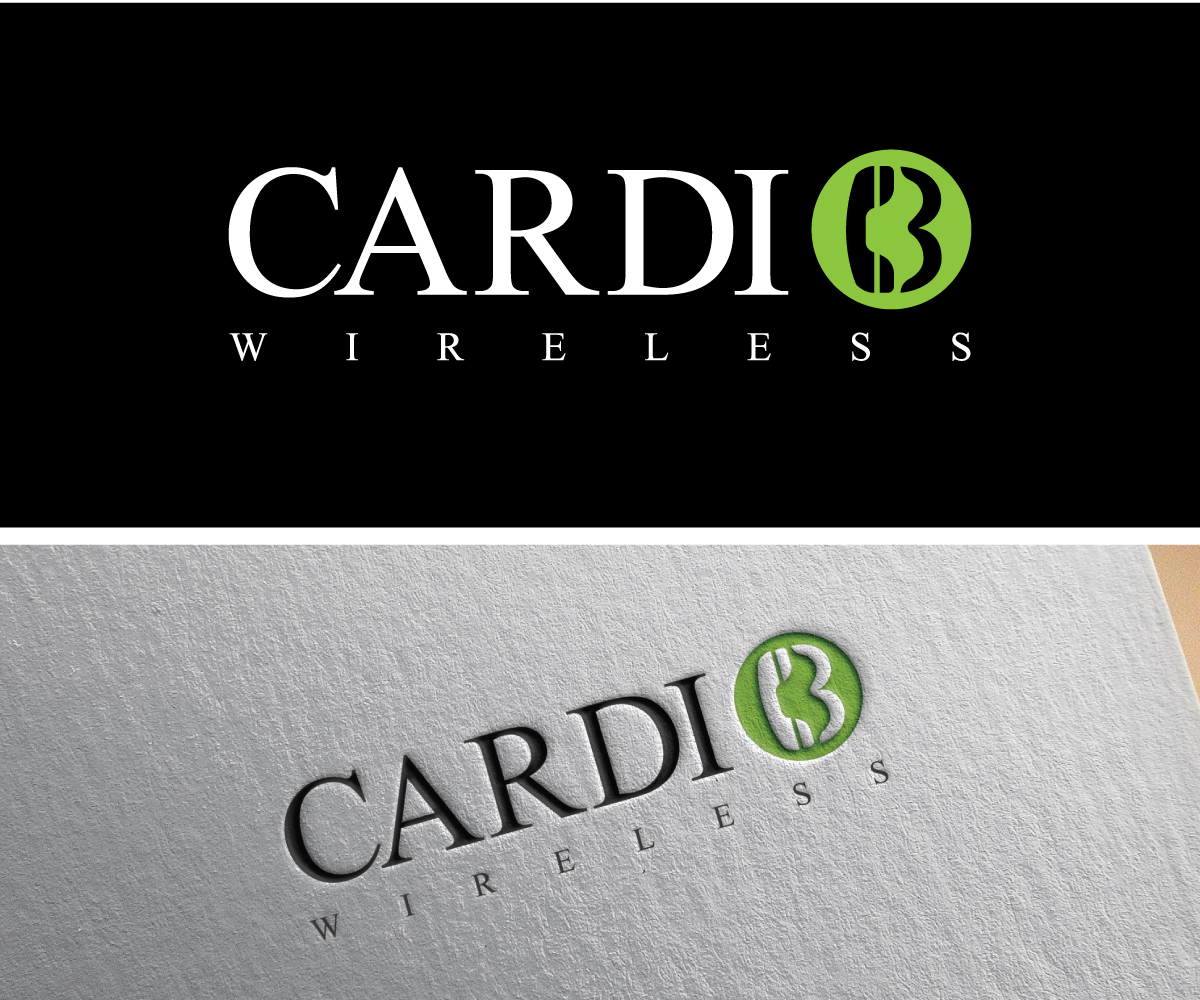 Diseño de Logo por Adi Graphics para este proyecto | Diseño #33519807