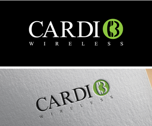 Diseño de Logo por Adi Graphics para este proyecto | Diseño: #33519807