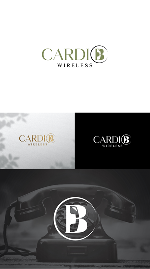 Logo Design by Ally Mac for this project | Design: #33564499